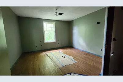 5347 Brightwood Rd, Bethel Park, PA 15102 - Photo 35
