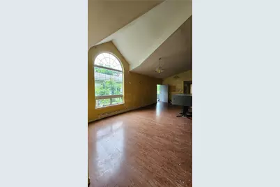 5347 Brightwood Rd, Bethel Park, PA 15102 - Photo 19
