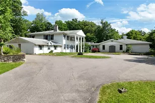 5347 Brightwood Rd, Bethel Park, PA 15102 - Photo 1