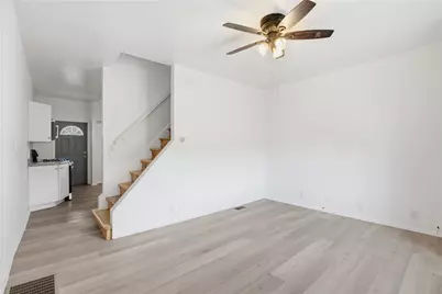 10 2nd St, Pittsburgh, PA 15215 - Photo 3
