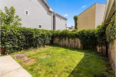 10 2nd St, Pittsburgh, PA 15215 - Photo 23