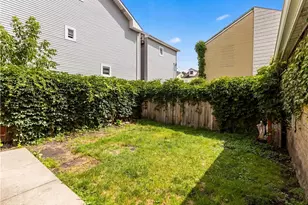 10 2nd St, Pittsburgh, PA 15215 - Photo 23