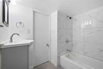 10 2nd St, Pittsburgh, PA 15215 - Photo 13