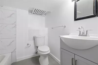 10 2nd St, Pittsburgh, PA 15215 - Photo 11