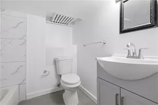 10 2nd St, Pittsburgh, PA 15215 - Photo 11