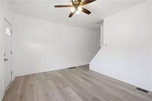 10 2nd St, Pittsburgh, PA 15215 - Photo 5