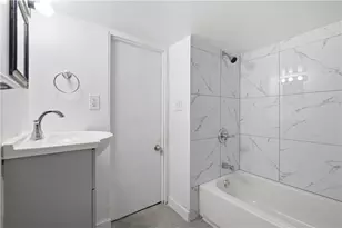 10 2nd St, Pittsburgh, PA 15215 - Photo 13