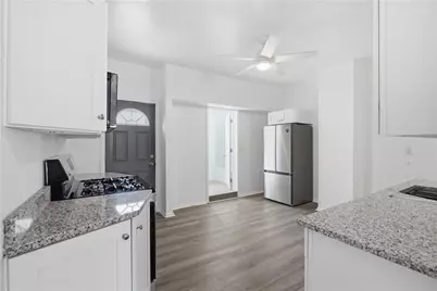 10 2nd St, Pittsburgh, PA 15215 - Photo 7