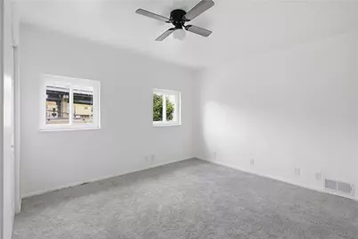 10 2nd St, Pittsburgh, PA 15215 - Photo 19