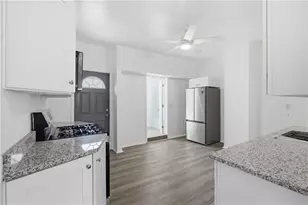 10 2nd St, Pittsburgh, PA 15215 - Photo 7
