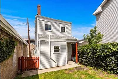 10 2nd St, Pittsburgh, PA 15215 - Photo 21