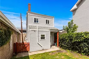10 2nd St, Pittsburgh, PA 15215 - Photo 21