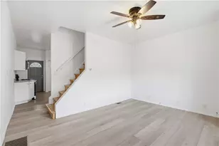 10 2nd St, Pittsburgh, PA 15215 - Photo 3