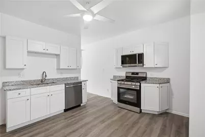 10 2nd St, Pittsburgh, PA 15215 - Photo 9