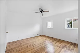 10 2nd St, Pittsburgh, PA 15215 - Photo 17