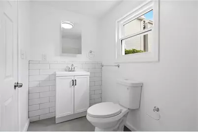 10 2nd St, Pittsburgh, PA 15215 - Photo 15