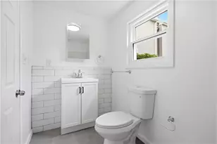 10 2nd St, Pittsburgh, PA 15215 - Photo 15