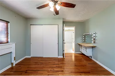 623 5th St, Oakmont, PA 15139 - Photo 27