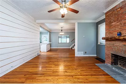 623 5th St, Oakmont, PA 15139 - Photo 5