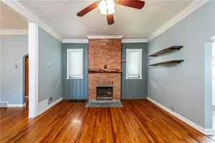 623 5th St, Oakmont, PA 15139 - Photo 11