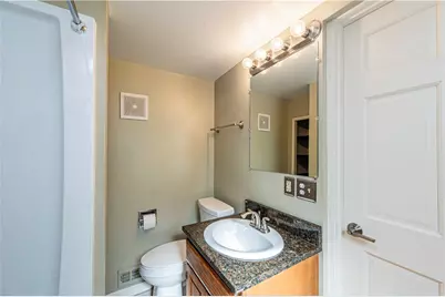 623 5th St, Oakmont, PA 15139 - Photo 31