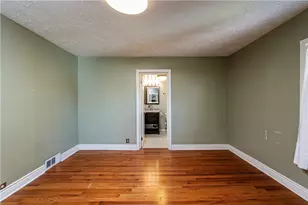 623 5th St, Oakmont, PA 15139 - Photo 25