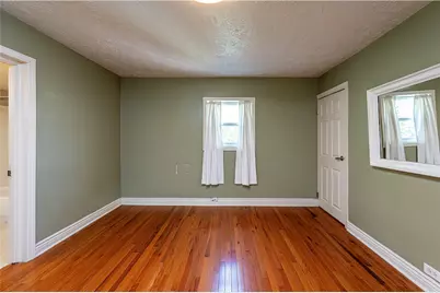623 5th St, Oakmont, PA 15139 - Photo 21