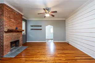623 5th St, Oakmont, PA 15139 - Photo 13