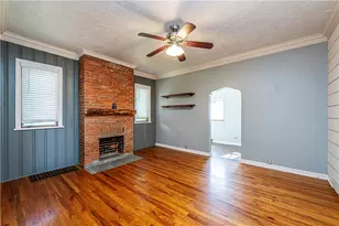 623 5th St, Oakmont, PA 15139 - Photo 15