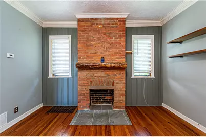 623 5th St, Oakmont, PA 15139 - Photo 11
