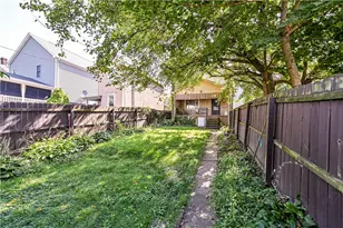 623 5th St, Oakmont, PA 15139 - Photo 43