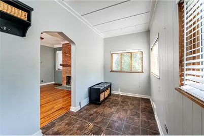 623 5th St, Oakmont, PA 15139 - Photo 3