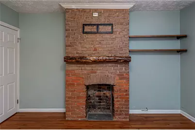 623 5th St, Oakmont, PA 15139 - Photo 29