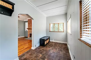 623 5th St, Oakmont, PA 15139 - Photo 5