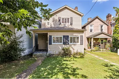 623 5th St, Oakmont, PA 15139 - Photo 1