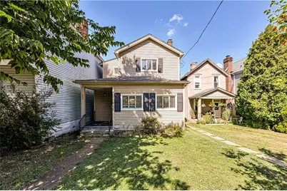 623 5th St, Oakmont, PA 15139 - Photo 35
