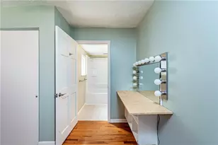 623 5th St, Oakmont, PA 15139 - Photo 33