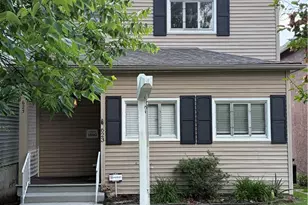 623 5th St, Oakmont, PA 15139 - Photo 3