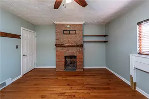 623 5th St, Oakmont, PA 15139 - Photo 31