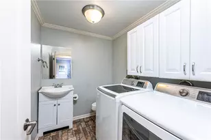 623 5th St, Oakmont, PA 15139 - Photo 23