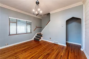 623 5th St, Oakmont, PA 15139 - Photo 21