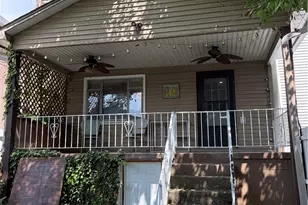 623 5th St, Oakmont, PA 15139 - Photo 37