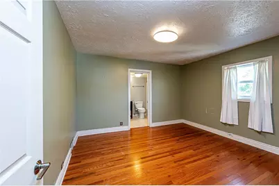 623 5th St, Oakmont, PA 15139 - Photo 19