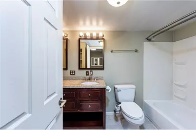 623 5th St, Oakmont, PA 15139 - Photo 23