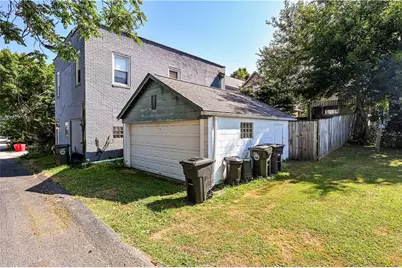 623 5th St, Oakmont, PA 15139 - Photo 39