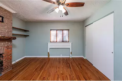 623 5th St, Oakmont, PA 15139 - Photo 25