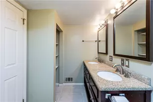 623 5th St, Oakmont, PA 15139 - Photo 29