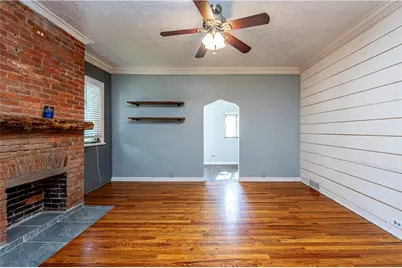 623 5th St, Oakmont, PA 15139 - Photo 9