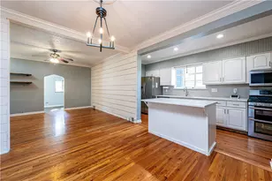 623 5th St, Oakmont, PA 15139 - Photo 19