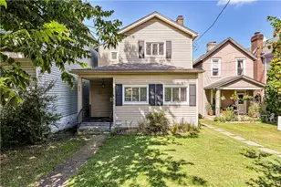 623 5th St, Oakmont, PA 15139 - Photo 1